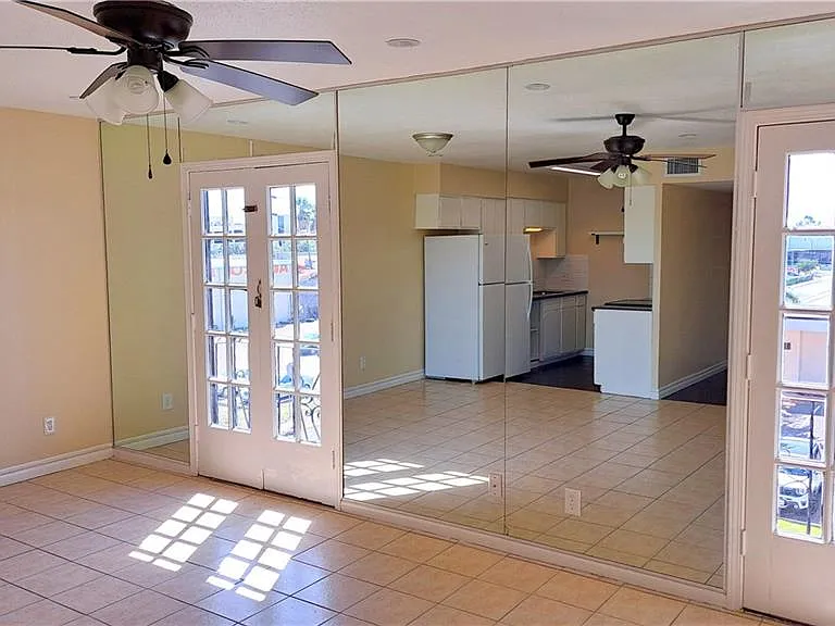 1418 Beech Ave #3 — Photo 14