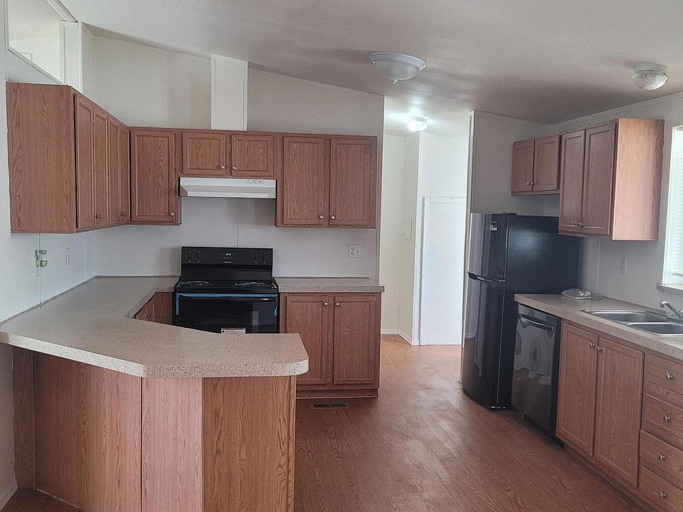 1st image of 2200 N Delaware Drive #55