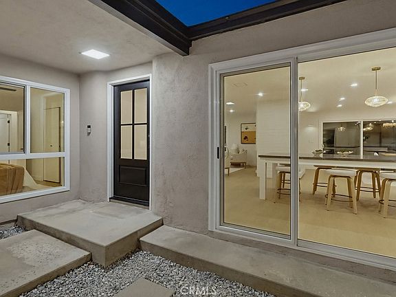 3rd image of 18041 Amargoso St