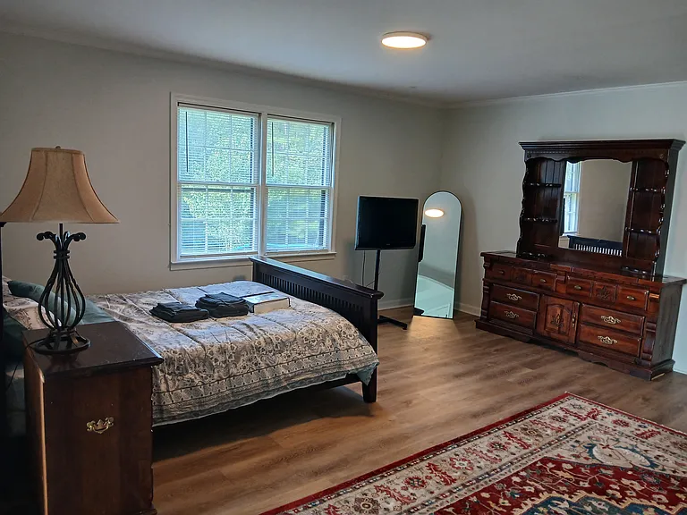 3634 Riley Rd #A — Photo 2