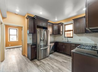 116 Paine Ave APT 2R, Irvington, NJ 07111
