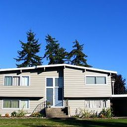 1st image of 24720 21st Ave S