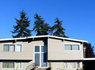 24720 21st Ave S, Des Moines, WA 98198