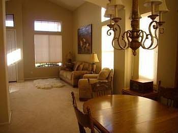 2nd image of 3610 W Quail Track Dr