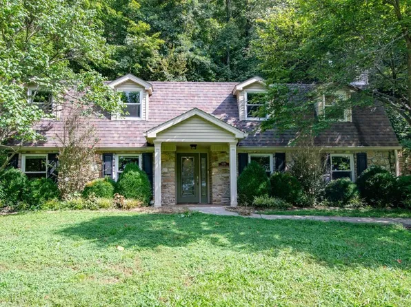 6220 Howardstown Rd, New Haven, KY 40051