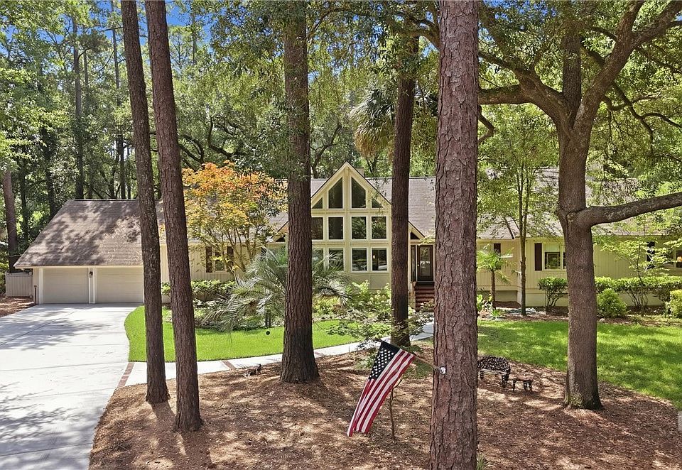 1st image of 3 Cameron Lane
