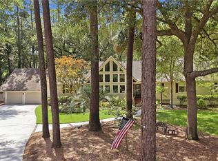 3 Cameron Lane, Savannah, GA 31411