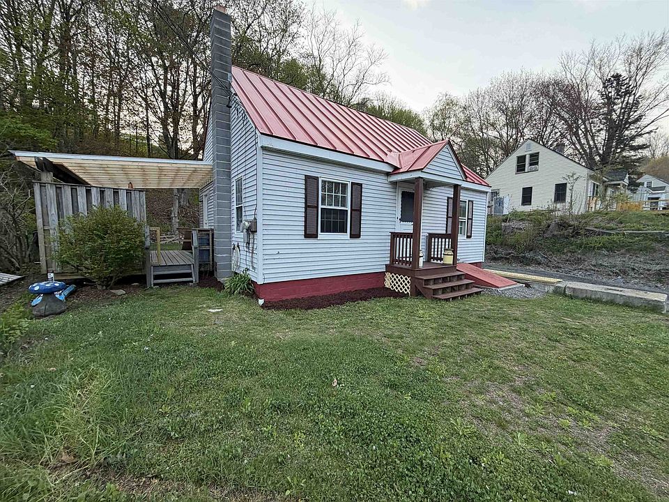 1st image of 10 Randall Street