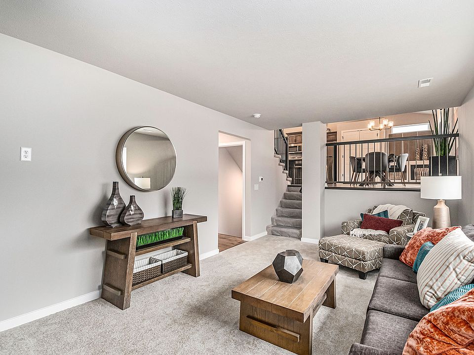 Weston - Giles Pointe Plan, Giles Pointe, Omaha, NE 68136 | Zillow