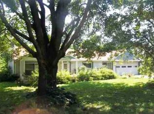 418 Lee Ave, Spring City, PA 19475