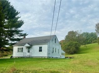 309 East St, Oneonta, NY 13820