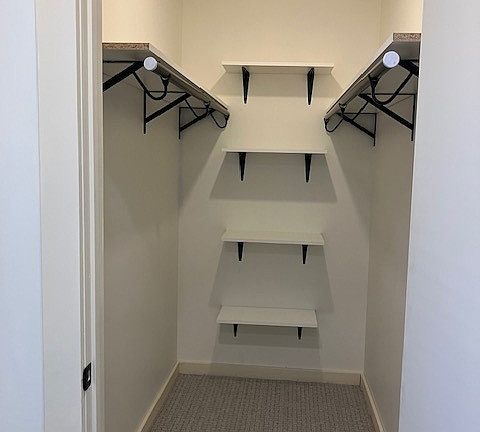 2nd image of 930 NW 21st St #1