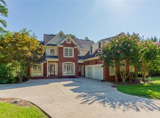 1236 Boat Rock Rd SW, Atlanta, GA 30331