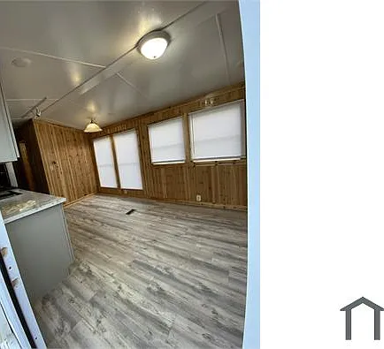 1410 N 10th St #19 — Photo 12