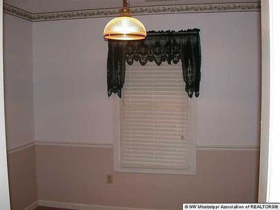 5th image of 9338 Bryant Trent Blvd S