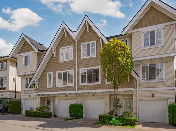 20560 66th Ave #67, Langley, BC V2Y 2Y8