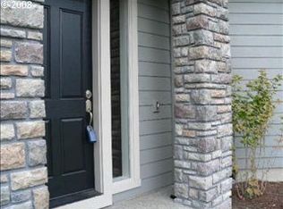 15465 SW Willamette Valley Ct, Beaverton, OR 97008