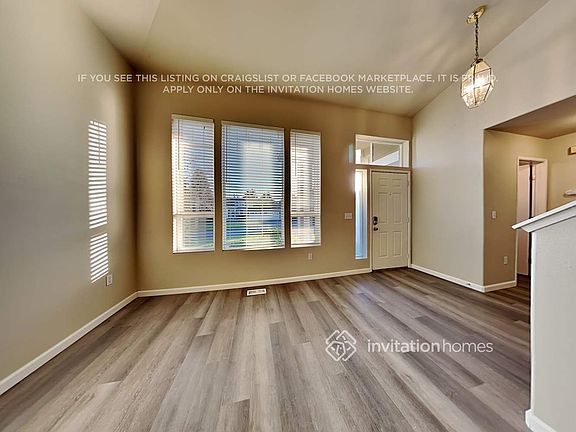 4th image of 6215 90th Street Ct E