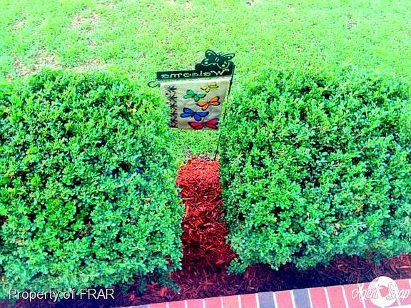 3rd image of 1426 Seabiscuit Dr