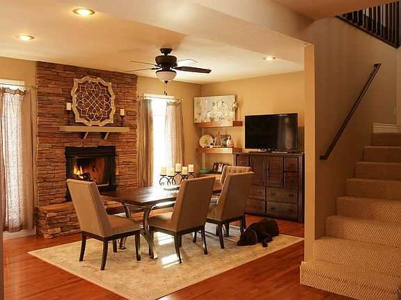 5th image of 1569 Pawnee Dr