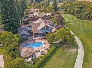 124 Red Alder Ct, Danville, CA 94506