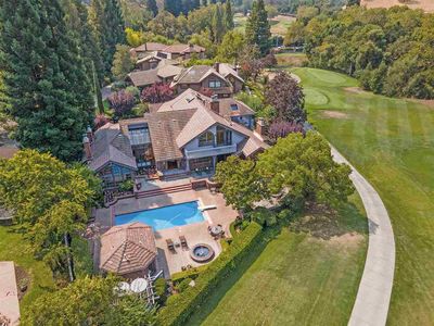 124 Red Alder Ct, Danville, CA, 94506