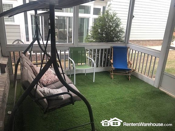 5th image of 2192 Haventree Ct