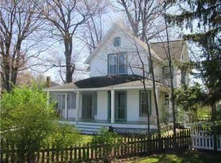 5740 Old Orchard Point, Livonia, NY 14487