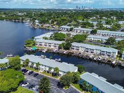 5144 Salmon Dr SE APT A, Saint Petersburg, FL, 33705