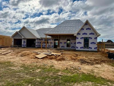 889 Mary Diane McCall Dr, Lake Charles, LA, 70605