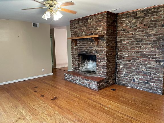 4th image of 5307 Pinnacle Dr