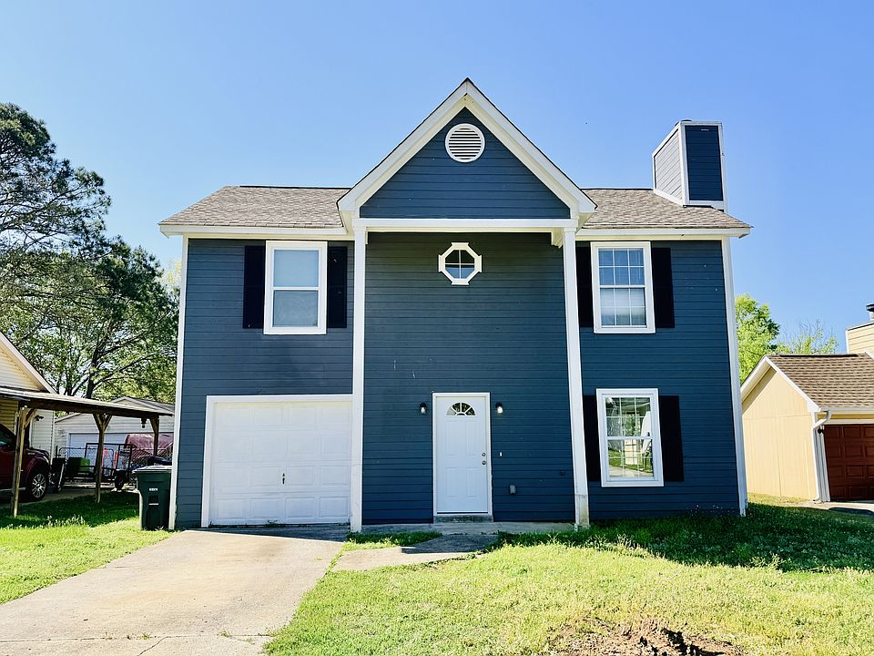 1st image of this home