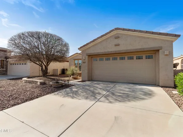 4649 E Rakestraw Lane, Gilbert, AZ 85298