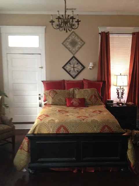 2 bed, 1000 sqft, $1,900 — Photo 3