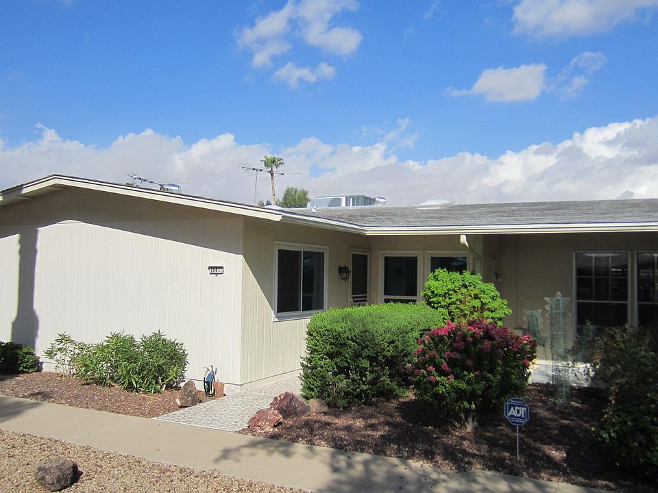 1st image of 18431 N Opal Dr