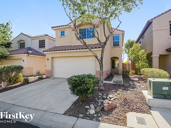 2nd image of 7628 Concord Heights St