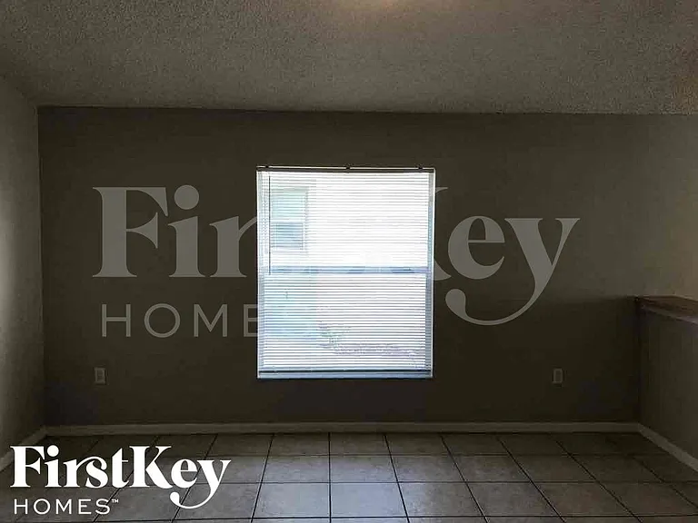 7428 Little Pond Ct — Photo 5