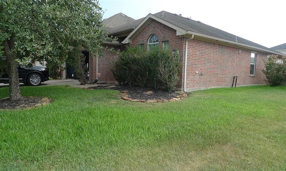 1st image of 2511 Blue Reef Dr