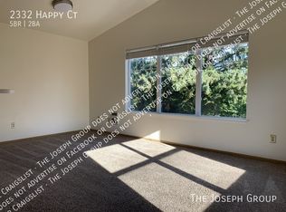 2332 Happy Ct, Bellingham, WA 98225
