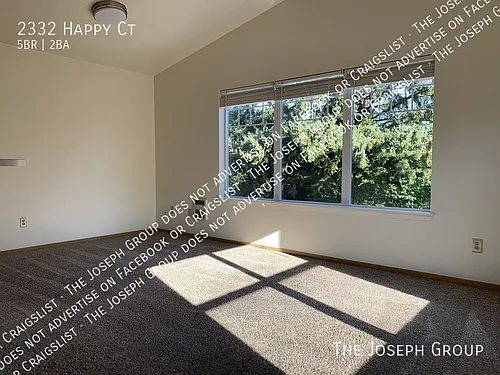 2332 Happy Ct Photo 1