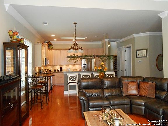5th image of 54 Serena Vista