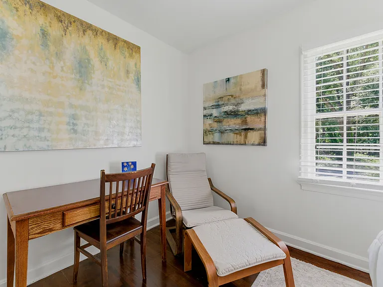 1624 Beatie Ave SW — Photo 22