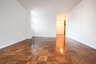 Rented by Metropolitan Property Group