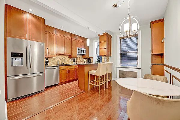 1st image of 8502 Fort Hamilton Pkwy APT 4A
