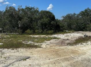 412 Eleanor Blvd, Lake Placid, FL 33852