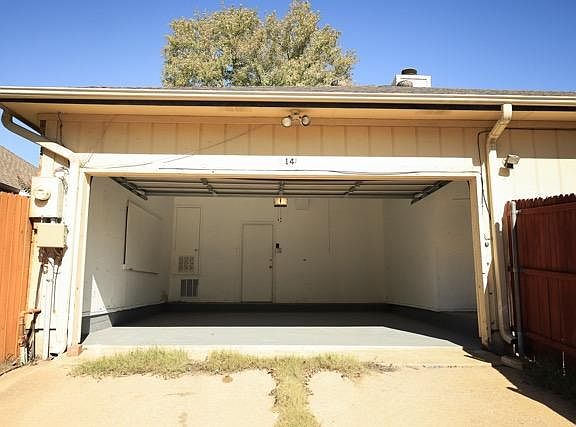 5th image of 2148 Arbor Creek Dr