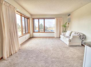 2200 Hamilton Dr UNIT 201, Ames, IA 50014
