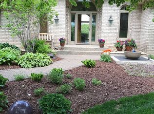 2931 Tonkaha Dr, Wayzata, MN 55391