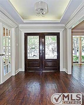 2nd image of 7508 Cliffbrook Dr