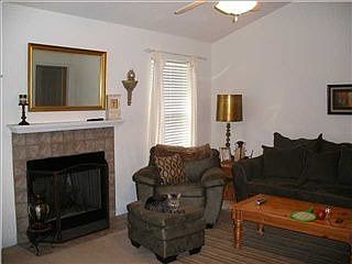 3rd image of 501 Eagle View Dr
